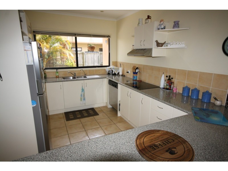 85/151 Mudjimba Beach Road, Mudjimba QLD 4564
