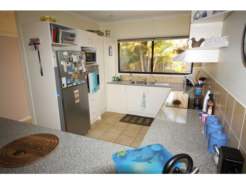 85/151 Mudjimba Beach Road, Mudjimba QLD 4564