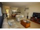 85/151 Mudjimba Beach Road, Mudjimba QLD 4564