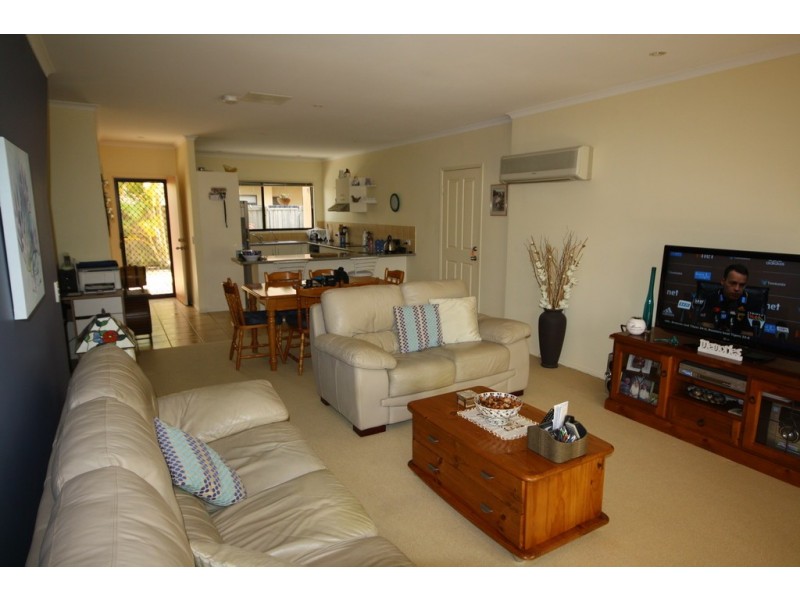 85/151 Mudjimba Beach Road, Mudjimba QLD 4564