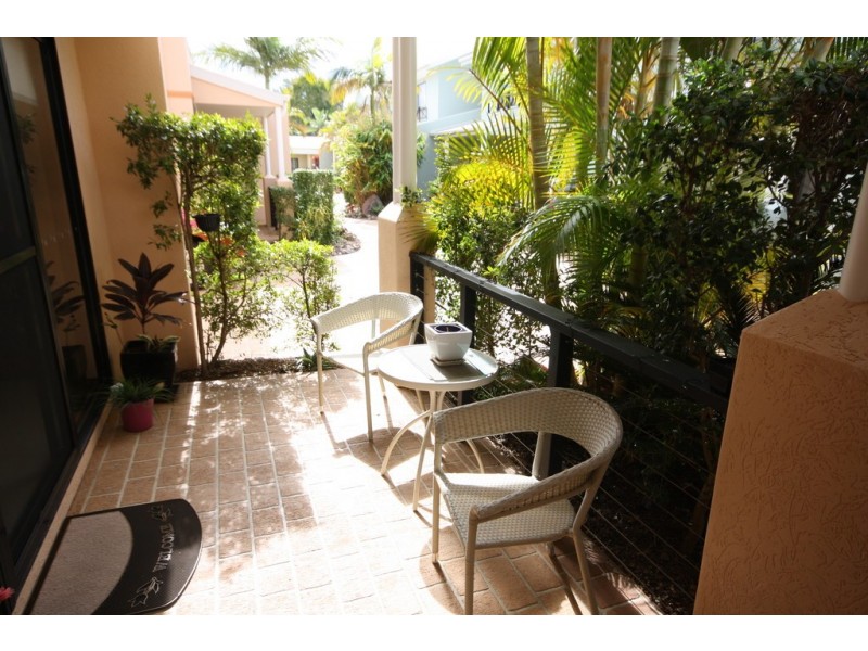 85/151 Mudjimba Beach Road, Mudjimba QLD 4564
