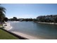 3/16 Woomba Place, Mooloolaba QLD 4557
