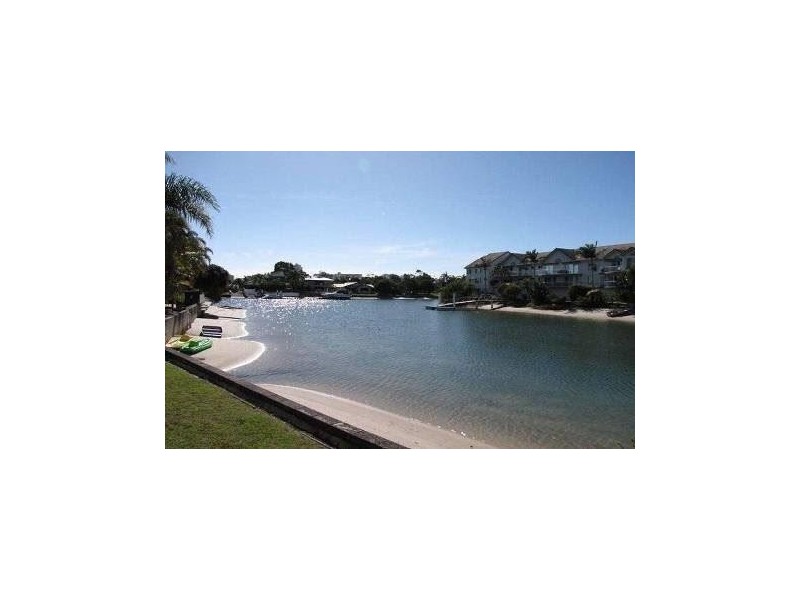 3/16 Woomba Place, Mooloolaba QLD 4557