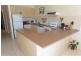 3/16 Woomba Place, Mooloolaba QLD 4557