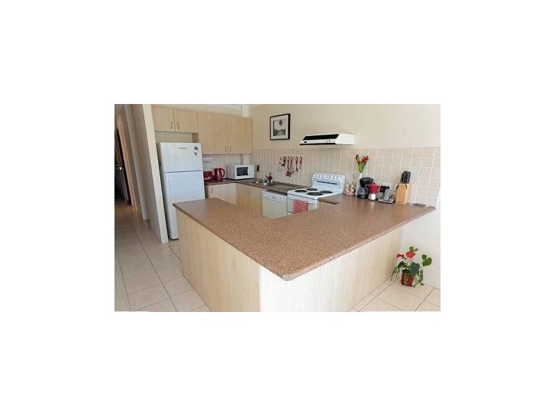 3/16 Woomba Place, Mooloolaba QLD 4557