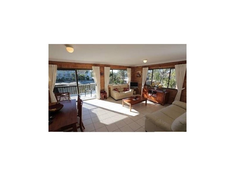 3/16 Woomba Place, Mooloolaba QLD 4557
