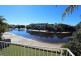 3/16 Woomba Place, Mooloolaba QLD 4557