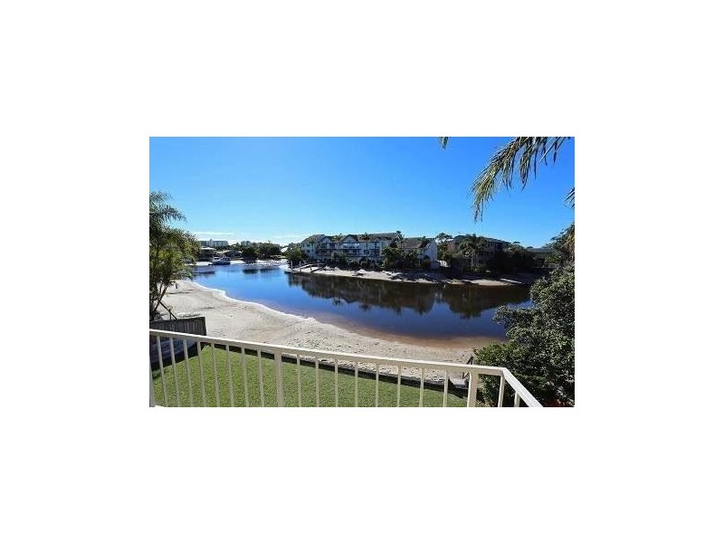 3/16 Woomba Place, Mooloolaba QLD 4557