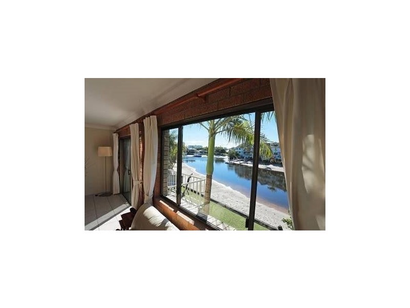 3/16 Woomba Place, Mooloolaba QLD 4557