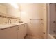 3/16 Woomba Place, Mooloolaba QLD 4557
