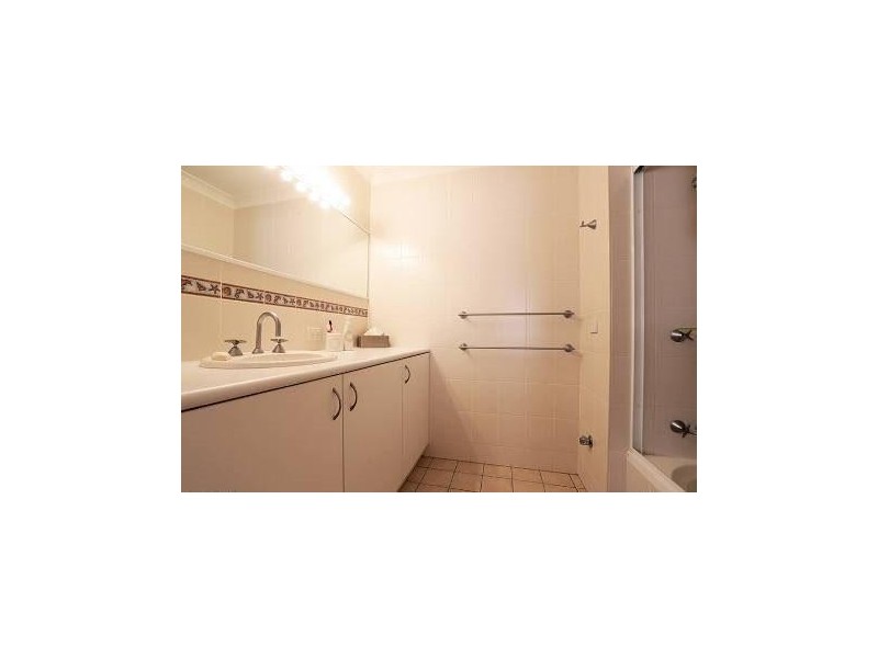 3/16 Woomba Place, Mooloolaba QLD 4557