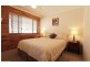 3/16 Woomba Place, Mooloolaba QLD 4557