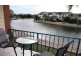3/16 Woomba Place, Mooloolaba QLD 4557