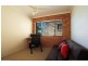 3/16 Woomba Place, Mooloolaba QLD 4557