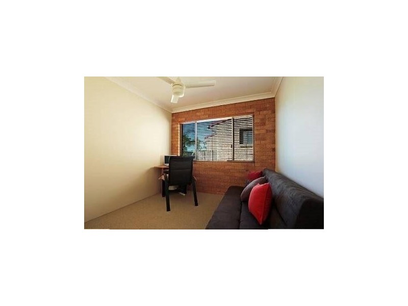 3/16 Woomba Place, Mooloolaba QLD 4557