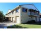 3/16 Woomba Place, Mooloolaba QLD 4557