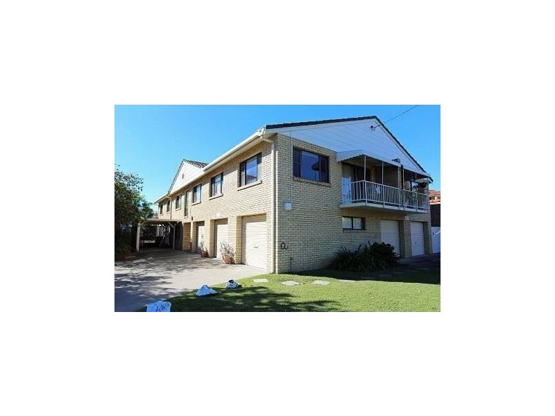 3/16 Woomba Place, Mooloolaba QLD 4557