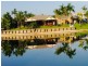 21 Yallanga Place, Mooloolaba QLD 4557