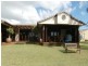 21 Yallanga Place, Mooloolaba QLD 4557
