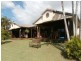 21 Yallanga Place, Mooloolaba QLD 4557