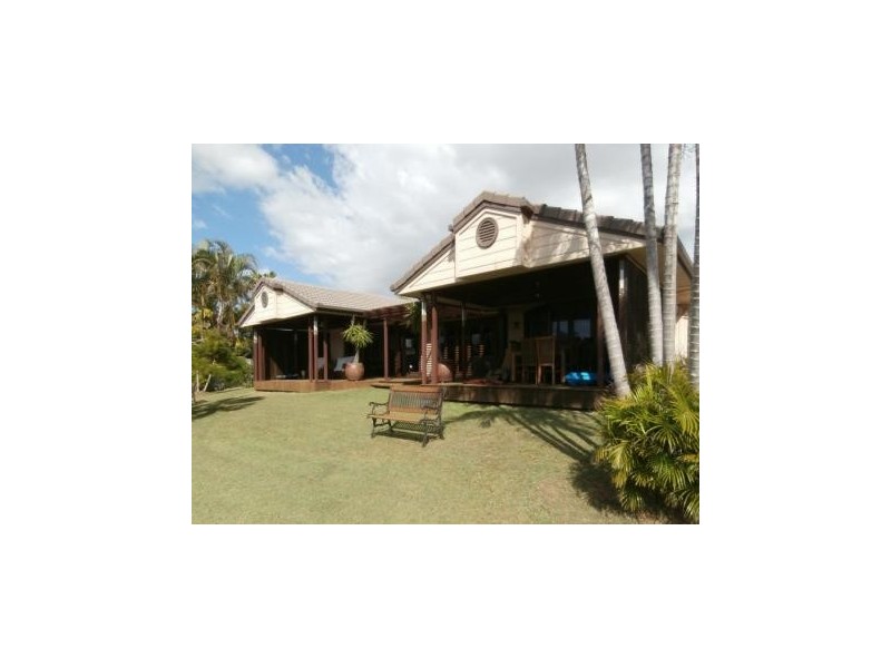 21 Yallanga Place, Mooloolaba QLD 4557