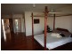 21 Yallanga Place, Mooloolaba QLD 4557