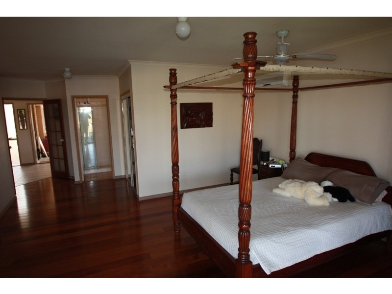 21 Yallanga Place, Mooloolaba QLD 4557