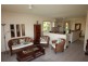 21 Yallanga Place, Mooloolaba QLD 4557