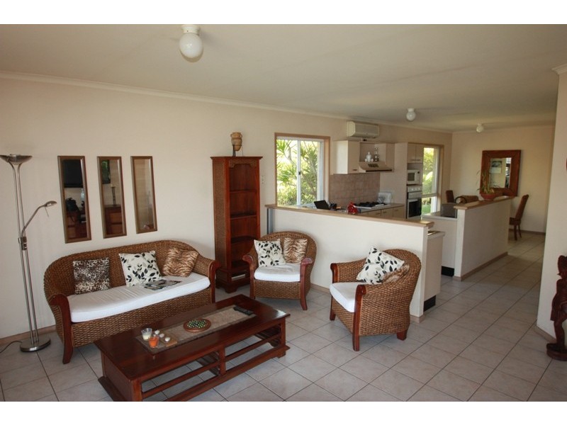21 Yallanga Place, Mooloolaba QLD 4557