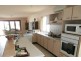 21 Yallanga Place, Mooloolaba QLD 4557