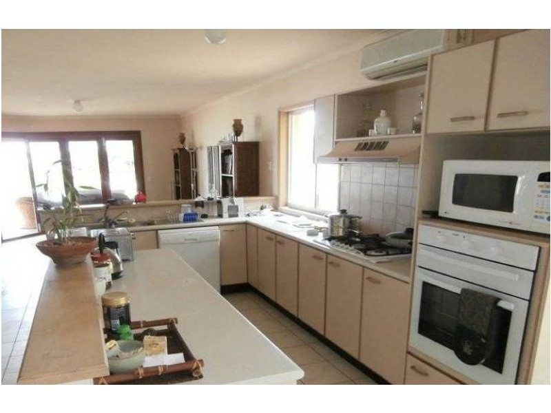 21 Yallanga Place, Mooloolaba QLD 4557