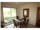 21 Yallanga Place, Mooloolaba QLD 4557
