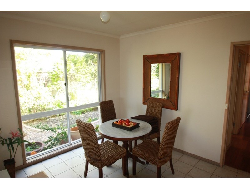 21 Yallanga Place, Mooloolaba QLD 4557