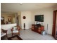 21 Yallanga Place, Mooloolaba QLD 4557