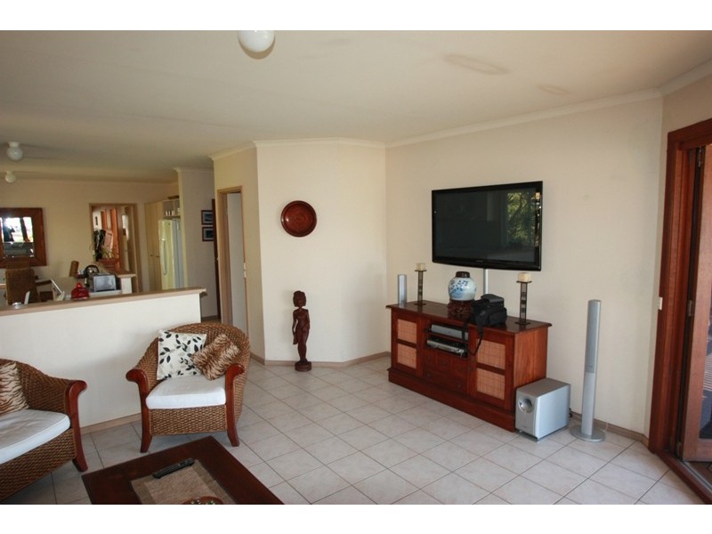 21 Yallanga Place, Mooloolaba QLD 4557
