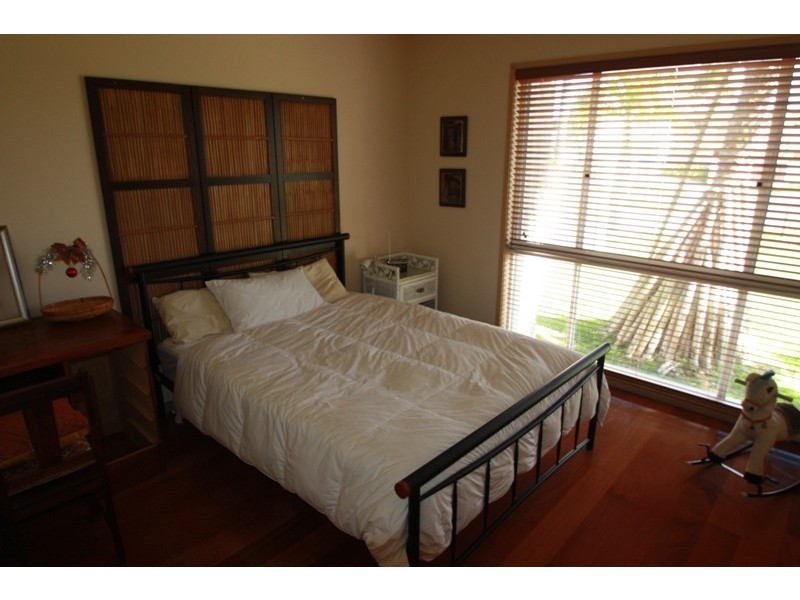 21 Yallanga Place, Mooloolaba QLD 4557