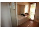 21 Yallanga Place, Mooloolaba QLD 4557