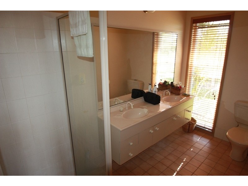 21 Yallanga Place, Mooloolaba QLD 4557