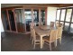 21 Yallanga Place, Mooloolaba QLD 4557