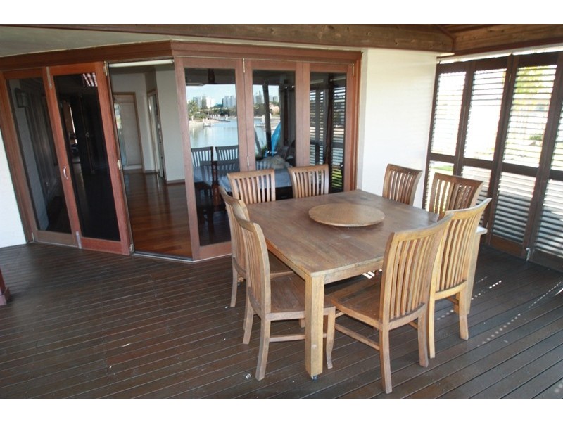 21 Yallanga Place, Mooloolaba QLD 4557