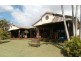 21 Yallanga Place, Mooloolaba QLD 4557