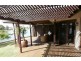 21 Yallanga Place, Mooloolaba QLD 4557