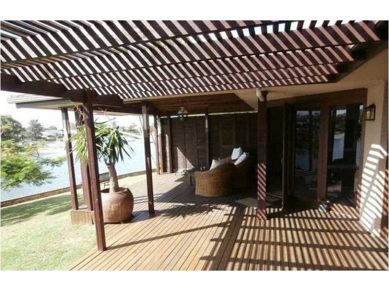21 Yallanga Place, Mooloolaba QLD 4557