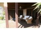 21 Yallanga Place, Mooloolaba QLD 4557