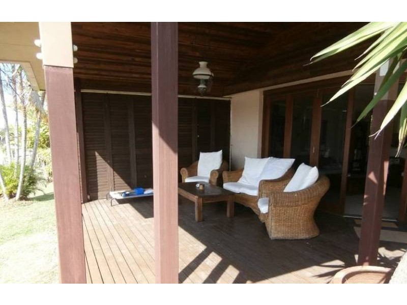 21 Yallanga Place, Mooloolaba QLD 4557