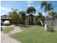 21 Yallanga Place, Mooloolaba QLD 4557