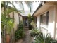 21 Yallanga Place, Mooloolaba QLD 4557