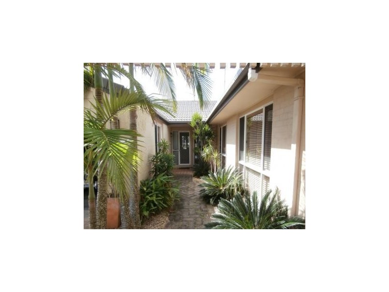 21 Yallanga Place, Mooloolaba QLD 4557