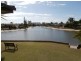 21 Yallanga Place, Mooloolaba QLD 4557