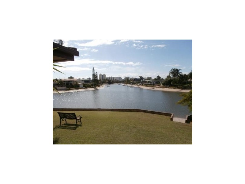 21 Yallanga Place, Mooloolaba QLD 4557